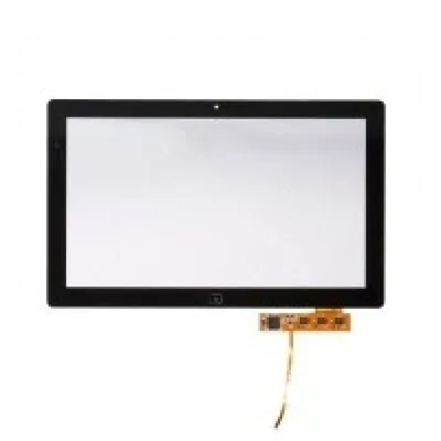 Touchscreen Samsung 700T1C-A01 Ersatz Hochwertig