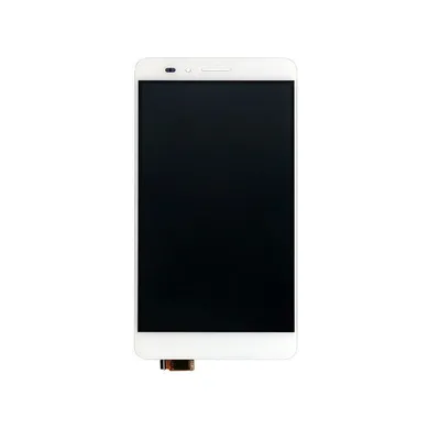 Display Huawei Honor 5X KIW-AL10 CL00 L23 Ersatzteil