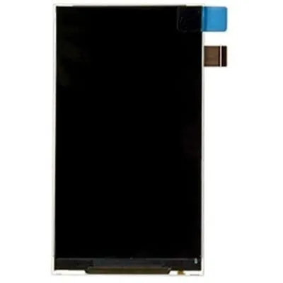 LCD Display Wiko Slide Ersatz Hochwertig Einfache Montage