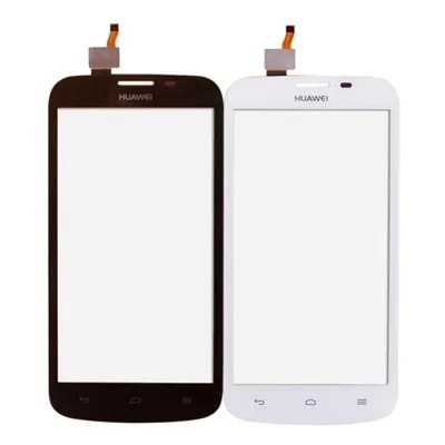 Touchscreen Huawei Ascend Y600 Ersatz LCGA050913