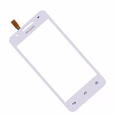 Touchscreen Huawei Ascend G510 G520 G525 U8951 T8951 Ersatz