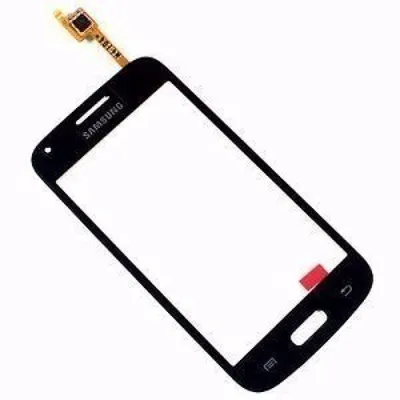 Touchscreen Samsung Galaxy Core Plus G350 G3500 Ersatzteil