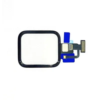 Touchscreen Display Apple Watch Series 6 40mm Ersatz