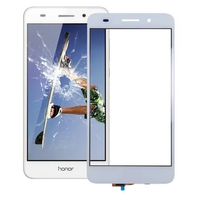 Touchscreen Ersatz Huawei Honor 5A Hochwertig Kompatibel