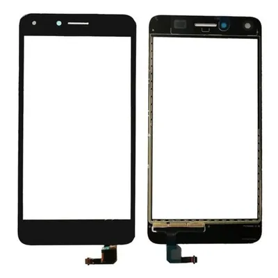 Touchscreen Huawei Y5 II Ersatzteil geprüfte Qualität