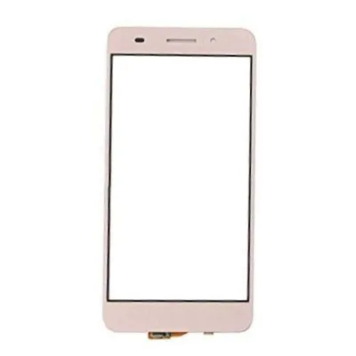 Touchscreen Display Huawei Y6 II Honor 5A Ersatzteil Hochwertig