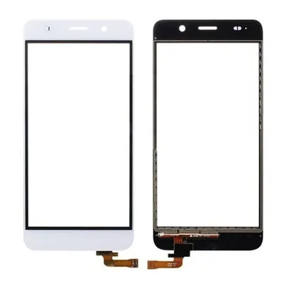 Touchscreen Ersatz Huawei Y6 Honor 4A Hochwertig Reparatur
