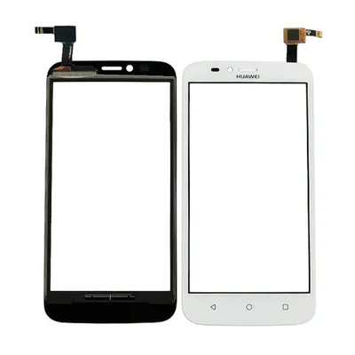 Touchscreen Huawei Y625 Ersatz Hochwertig