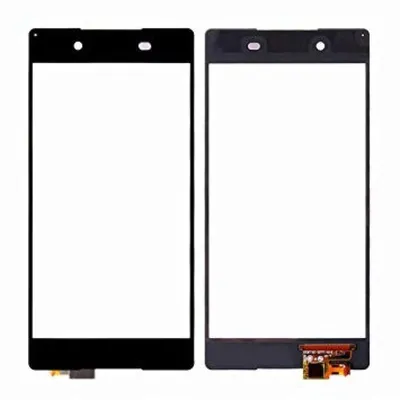 Touchscreen Ersatz Sony Xperia Z3+ Z4 E6553 Reparaturteil