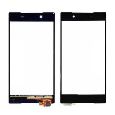 Touchscreen Sony Xperia Z5 E6603 Ersatz Hochwertig