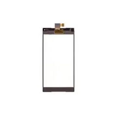 Touchscreen Sony Xperia Z5 Compact E5823 Ersatzteil hohe Qualität