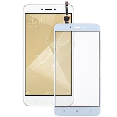 Touchscreen Display Xiaomi Redmi 4X Ersatz Hochwertig