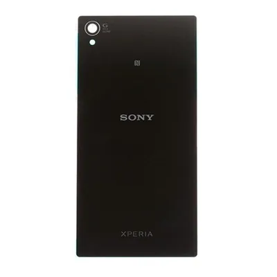 Rückseite Sony Xperia Z1 L39h C6902 C6903 C6906 C6943