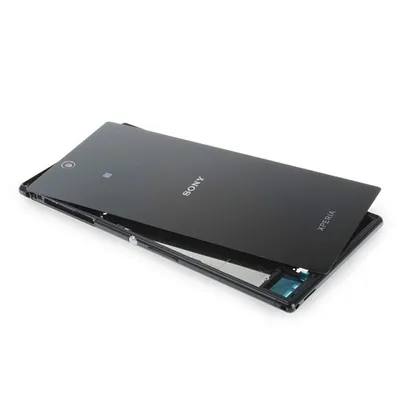 Originale Rückseite für Sony Xperia Z3+ Plus Z4 E6553 E6533 (keine Schutzhülle)