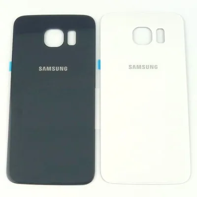 Rückseite Samsung Galaxy S6 G920 G9200 G920f
