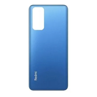 Rückseite Xiaomi Redmi Note 11 4g 2201117t