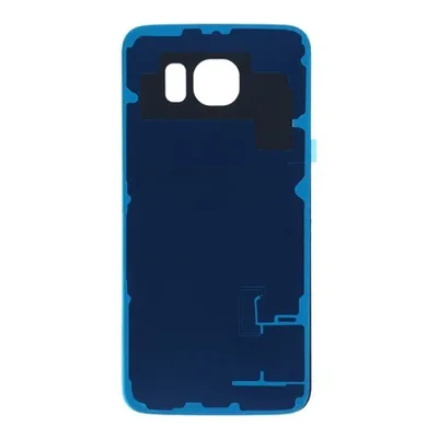 Rückseite Samsung Galaxy S6 Edge G925