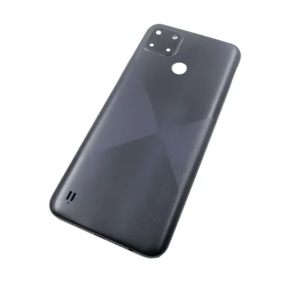 Realme C21y Rückseite Rmx3261 Rmx3263