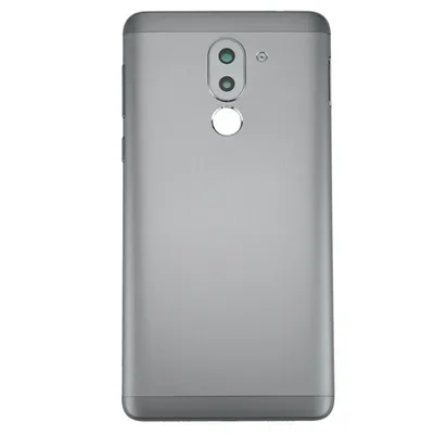Huawei Mate 9 Lite Akkuabdeckung