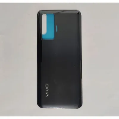 Vivo X60 Pro Rückseite