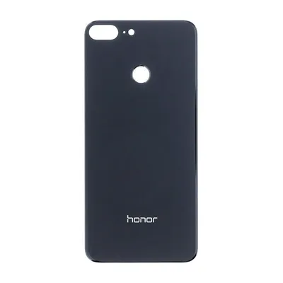Honor 9 Lite Rückseitenabdeckung (keine Schutzhülle)