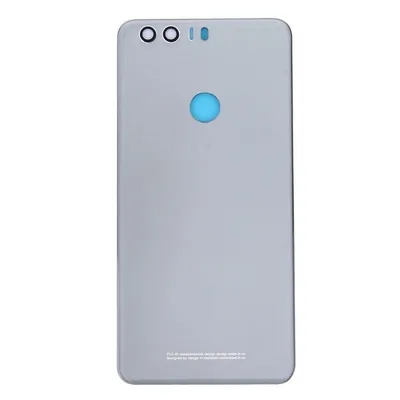 Honor 8 Akkufachabdeckung