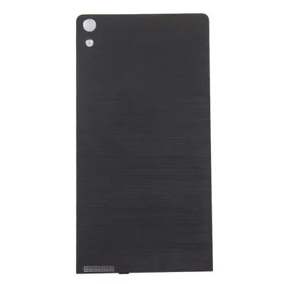 Huawei Ascend P6 Rückseite