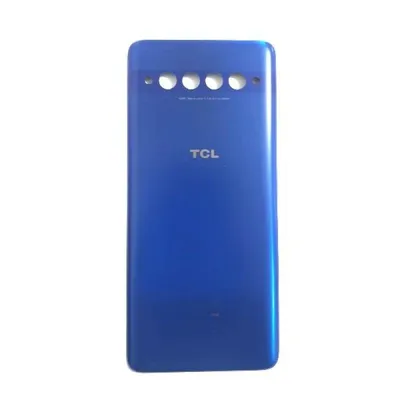 TCL 10 Plus T782H Ersatz-Rückseite