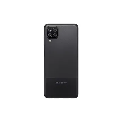 Samsung Galaxy A12 A127 Rückseite