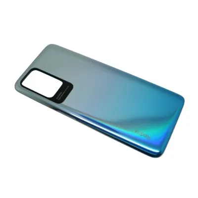 Rückseite für Xiaomi Redmi 10 21061119dg 21061119ag