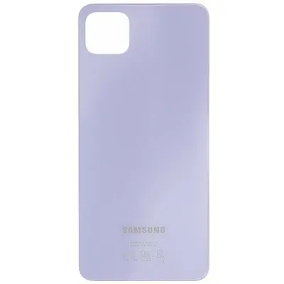 Samsung Galaxy A22 5G A226 Rückseite