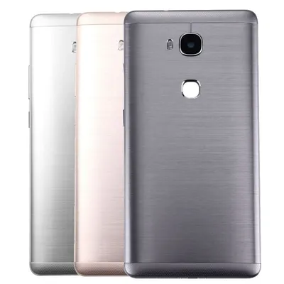 Honor 5x Akkudeckel