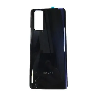 Honor 30 Pro EBG-AN00 Rückseitiges Gehäuse (Keine Schutzhülle)