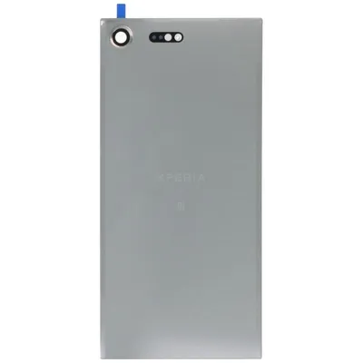 Originale Sony Xperia Xz Performance G8141 Rückseite