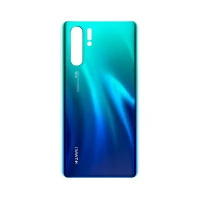 Huawei P30 Pro Akkuabdeckung Vog-l29