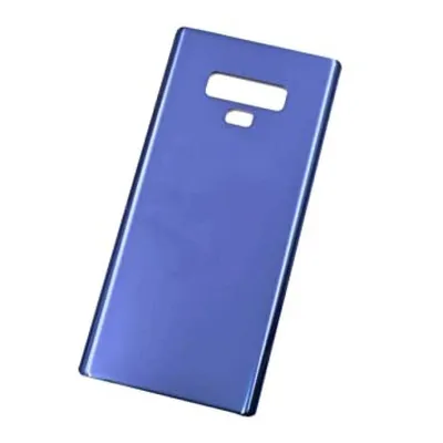 Samsung Note 9 N960 Rückseite