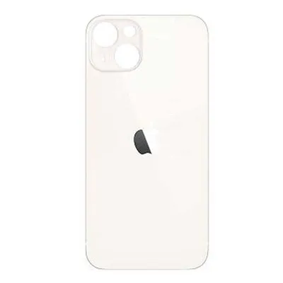 iPhone 13 Rückseite