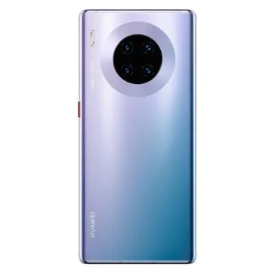 Huawei Mate 30 Pro Rückseite Lio-l29 Lio-l09 Lio-al00 Ersatzgehäuse (Keine Schutzhülle)
