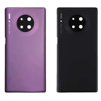 Huawei Mate 30 Rückseite Tas-al00 Tas-l09 Tas-l29 Ersatzgehäuse (Keine Schutzhülle)