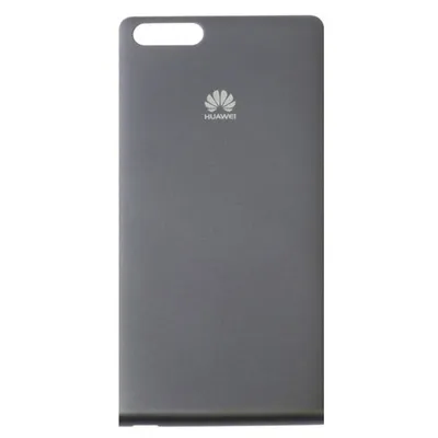 Huawei Ascend G6 Rückseite Weiß oder Schwarz