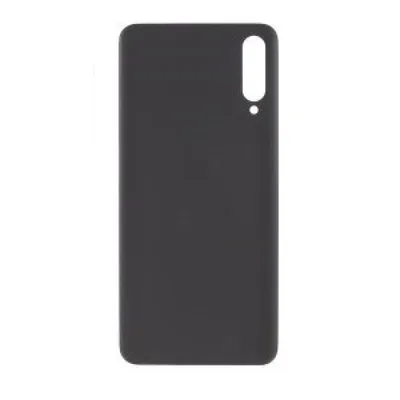 Samsung Galaxy A50s A507f A507fd Rückseiten-Ersatzgehäuse (keine Schutzhülle)