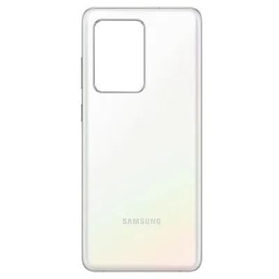 Samsung Galaxy S20 Ultra 5 G988 Rückseite