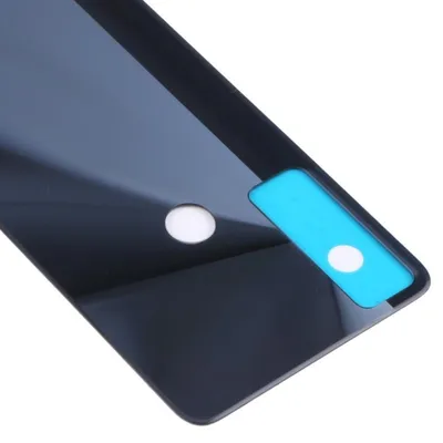 TCL 20 SE T671H Ersatz-Rückseite