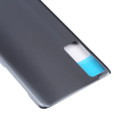 TCL 20 5G T781 Ersatz-Rückseite