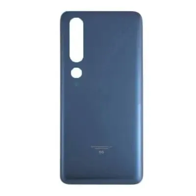 Xiaomi Mi 10 Pro M2001j1g Mzb9038eu Rückseitiges Gehäuse (keine Schutzhülle)