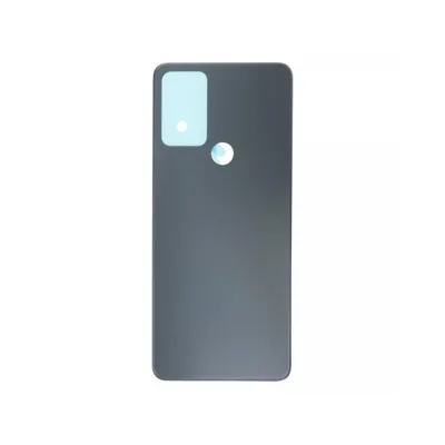 Ersatz für die Rückabdeckung des TCL 30 SE 6165D