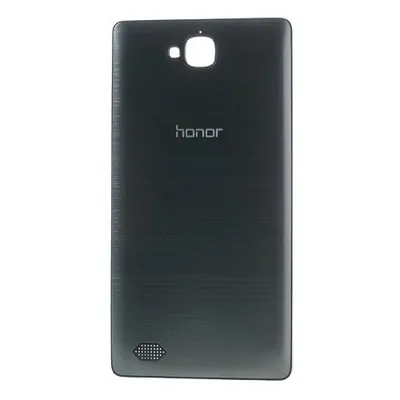 Honor 3c Rückseitenabdeckung (keine Schutzhülle)