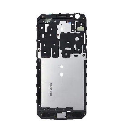 Original Samsung Galaxy J3 J320 2016 Bildschirmrahmen