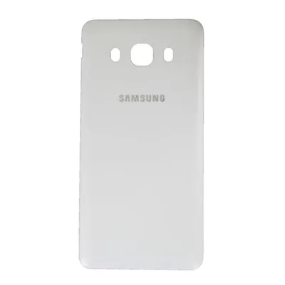 Samsung Galaxy J5 2016 J510 Rückseite