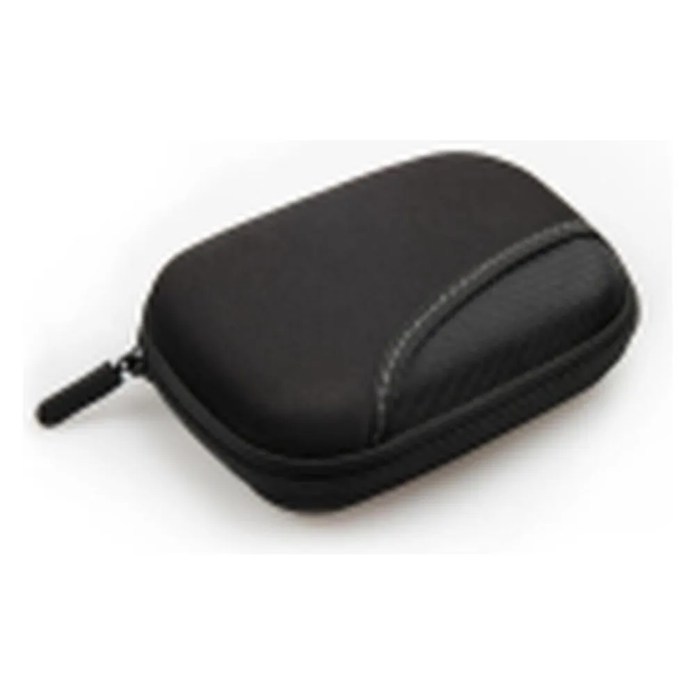 Genesis NET-0396 GPS/HDD/camera case